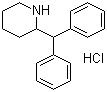 5807-81-8结构式
