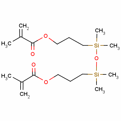 58130-03-3结构式