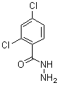 5814-06-2结构式