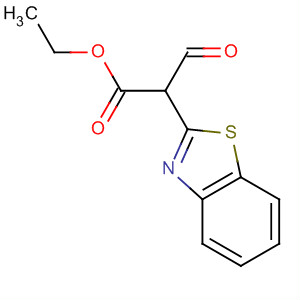 58155-96-7结构式