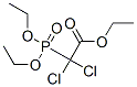 5823-12-1结构式