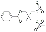 582300-87-6结构式