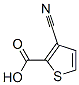 58231-00-8结构式