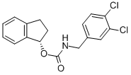 CAY10443结构式_582314-48-5结构式