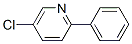 58254-76-5结构式