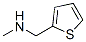 58255-18-8结构式