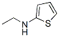 58255-25-7结构式