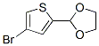 58267-85-9结构式