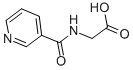 583-08-4结构式