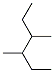 3,4-DimethylhexaneStructure,583-48-2Structure 3,4-Dimethylhexane Structure,583-48-2Structure