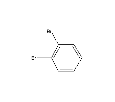 583-53-9结构式