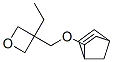 583025-11-0结构式