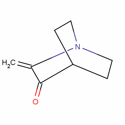 5832-54-2结构式