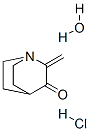 5832-55-3结构式