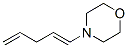 58369-83-8结构式