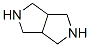 5840-00-6结构式