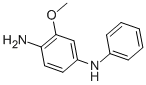 5840-10-8结构式