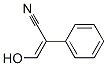 5841-70-3结构式