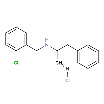 5843-53-8结构式