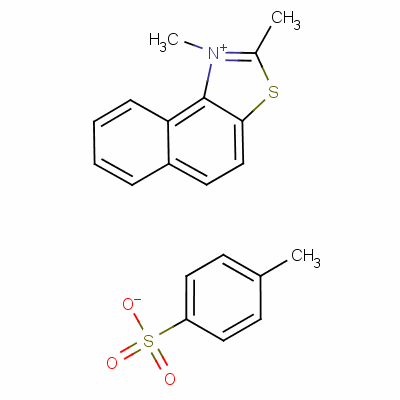 58480-17-4结构式