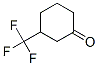585-36-4结构式