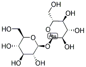 585-91-1结构式
