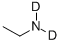乙胺-N,N-d2结构式_5852-45-9结构式