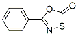 5852-49-3Structure 5852-49-3Structure