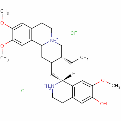 5853-29-2结构式
