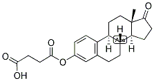58534-72-8结构式