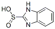 58536-71-3结构式