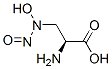 5854-93-3结构式