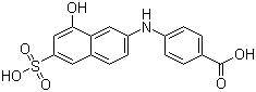 5855-84-5结构式