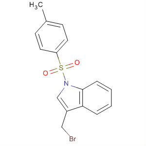 58550-81-5结构式