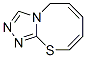 585528-63-8结构式