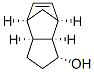 585544-39-4结构式