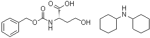 58578-43-1Structure 58578-43-1Structure