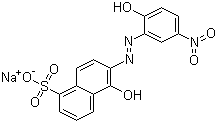 5858-58-2结构式