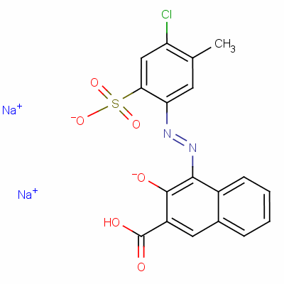 5858-82-2Structure 5858-82-2Structure