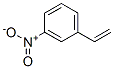 586-39-0结构式