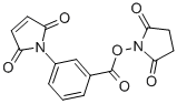 58626-38-3Structure 58626-38-3Structure