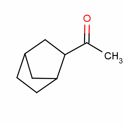 58654-66-3结构式