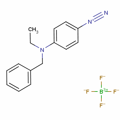 58672-61-0结构式