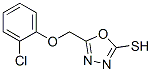 58695-63-9Structure