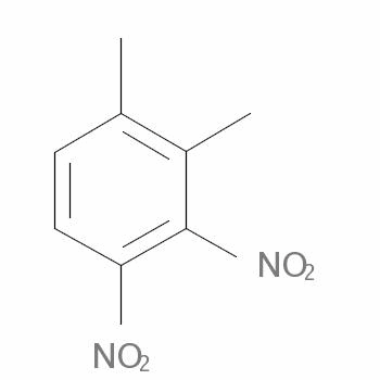 58704-54-4结构式