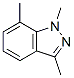 58706-37-9结构式