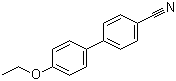 58743-78-5结构式