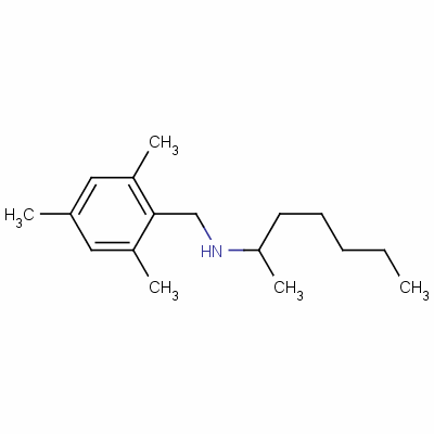 58757-61-2结构式