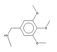 58780-82-8结构式