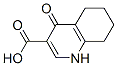 58781-08-1结构式